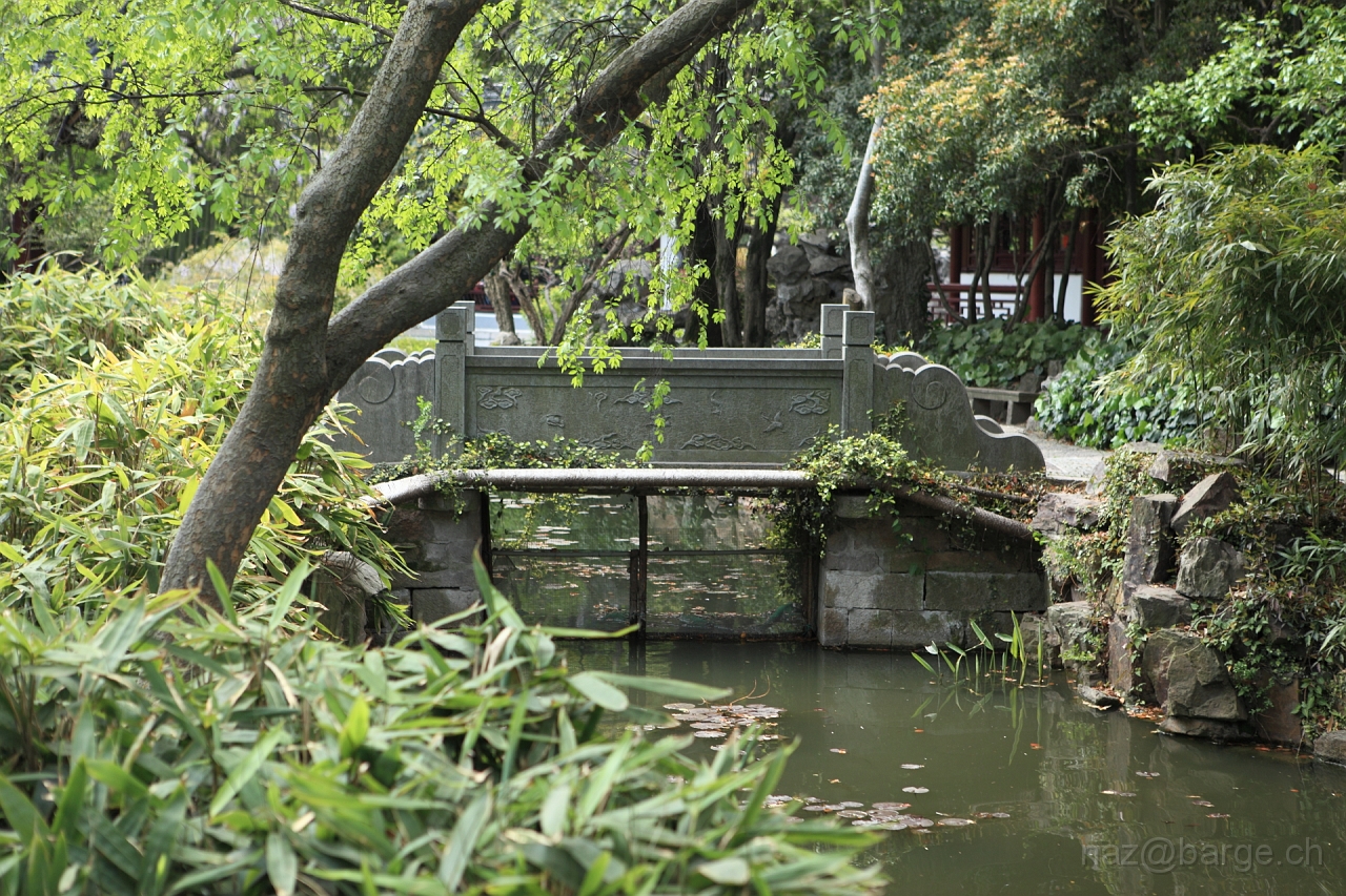 EOS 5D Mark II19_04_20135723.JPG